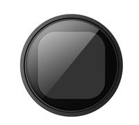 Telesin filtre ND variable ND2-32 pour boîtier de lentille Telesin