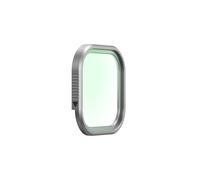 Telesin filtre UV pour Master Grip iPhone 17 Pro/Max