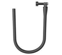 TELESIN Flexible Mount for Action and Sport Cameras (TE-FM-003)