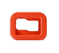 Telesin Floating Frame pour GoPro Hero 13 - cadre flottant étanche pour caméra d'action