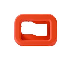 Telesin Floating Frame pour GoPro Hero 13 - cadre flottant étanche pour caméra d'action