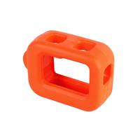 Telesin Floating Frame pour Insta360 Ace et Ace Pro
