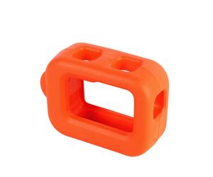 Telesin Floating Frame pour Insta360 Ace et Ace Pro