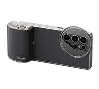 Telesin FunShot MasterGrip pour Samsung S25 Ultra