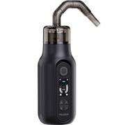 Telesin Générateur de brouillard portable 40W
