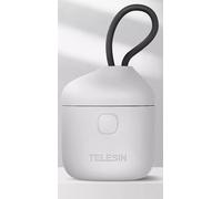 TELESIN GP-BTR-905-GY accessoire de caméra sportive d'action Chargeur de batterie de caméra