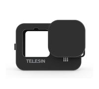 Telesin Housing Case For Gopro Hero 9 / Hero 10 / Hero 11 (gp-her-041