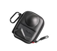 Telesin housse de protection avec ouverture inférieure pour DJI Osmo 360