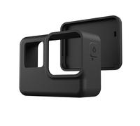 Telesin housse de protection en silicone pour Insta360 Ace Pro