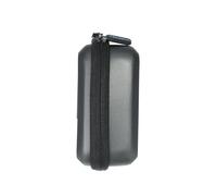 Telesin housse de rangement moyenne pour DJI Osmo Action 3/4/5 Pro - sac de protection