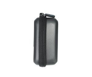 Telesin housse de rangement moyenne pour DJI Osmo Action 3/4/5 Pro - sac de protection