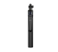 Telesin Intelligent Auto Tracking Tripod - trépied intelligent avec suivi automatique et télécommande