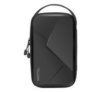 Telesin Mallette de rangement pour GoPro/caméra/accessoires
