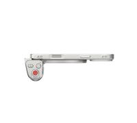 Telesin Master Grip pour iPhone 17 Pro - Lite Kit