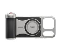 Telesin Master Grip V2 - iPhone 17 Pro - Standard Kit