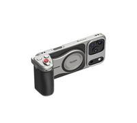 Telesin Master Grip V2 pour iPhone 17 Pro avec fonction powerbank - Standard Kit
