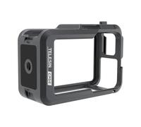Telesin Metal Case for Dji Action 3/4 Camera