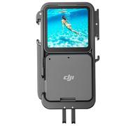 TELESIN Metal Frame for DJI Action 2 (OA-FMS-003)