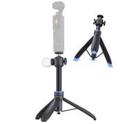 TELESIN Mini perche à selfie 65 cm pour caméras d'action Pocket 4 3
