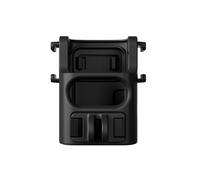 Telesin Multi-function Expansion Frame pour DJI Pocket 3