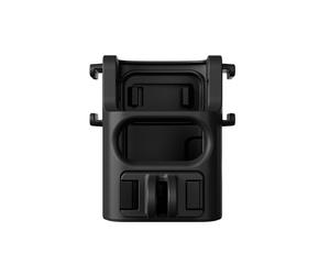 Telesin Multi-function Expansion Frame pour DJI Pocket 3