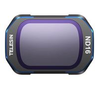 Telesin ND16 Filtre pour DJI Osmo Pocket 3