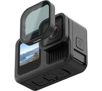 Telesin ND64 Filtre d'objectif pour GoPro Hero 13