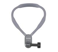 Support de cou magnétique Telesin pour GoPro