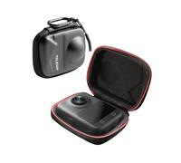Housse de protection Telesin entièrement fermée pour DJI Osmo 360