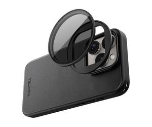 Telesin - P10-FLT-02 - Filtre de caméra