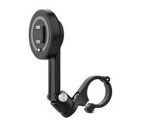 Telesin - P3-MPH-01 - Porte-téléphone portable