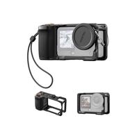 TELESIN Poignée de télécommande Bluetooth pour DJI Osmo Action 6