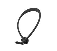 TELESIN pour Action5/4 Support de Cou pour Caméra de Sport SE2.0 Support de Cou pour GoPro13/12 Support de Poitrine