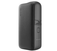 Telesin powerbank 10000mAh pour batteries GoPro 13 - charge 2 batteries simultanément - 20W