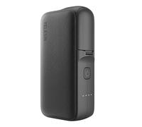 Telesin Powerbank pour batteries GoPro 20W avec 10 000 mAh