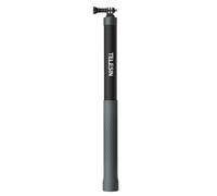 Telesin Premium Selfie Stick carbone (300 cm)