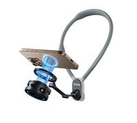Telesin protection de lentille pour Insta360 X5 en acrylique résistant aux rayures