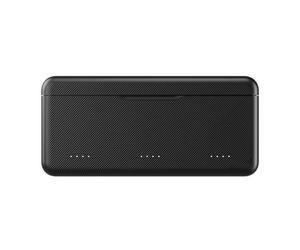 Telesin - S0-BCG-02-TIS - Chargeur de batterie