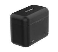 Telesin - S0-BCG-07-TIS - Chargeur de batterie