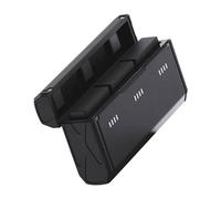 Telesin - S0-BCG-11-TGP - Chargeur de batterie