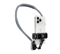 Telesin - S2-HNB-02 - Support voiture