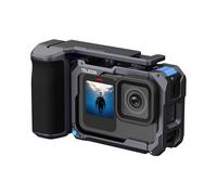 Telesin - S6-FMS-26-TGP - Cage de protection