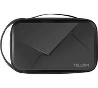 Telesin Sac de protection imperméable pour caméras de sport (Gp-Prc-278-02)