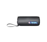 TELESIN Sac de Transport pour Osmo Pocket 3, Sac de Rangement Tendance, Sac de Protection de Étanche pour Osmo Pocket 3.