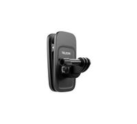 TELESIN Sangle d'épaule universelle magnétique améliorée avec support à dégagement rapide pour caméra d'action GoPro, Insta360 et DJI
