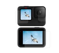 Telesin Screen And Lens Protective Foil For Gopro Hero 9 / Hero 10 /