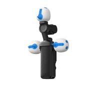 Telesin support pour Mini Monster Light DJI Osmo Pocket 3