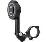 Telesin Support volant pour Iphone 15 Pro Max
