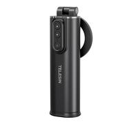 Telesin Travel Phone Holder support magnétique avec télécommande