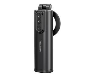 Telesin Travel Phone Holder support magnétique avec télécommande